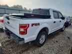 2019 FORD F-150 Lightning