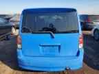 2006 SCION xB