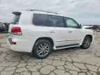 2013 LEXUS LX 570