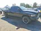 2004 DODGE RAM 1500