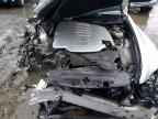 2008 LEXUS LS 460