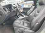 2013 VOLVO S60