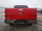 2005 FORD F-150 Lightning