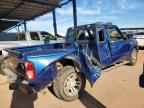 2008 FORD RANGER