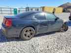 2006 DODGE CHARGER