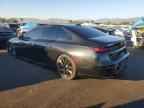 2024 BMW i7