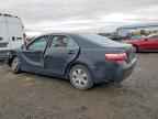 2008 TOYOTA CAMRY