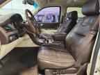 2014 CADILLAC ESCALADE