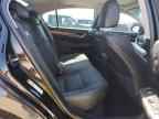 2015 LEXUS GS 350