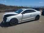 2013 AUDI RS5