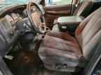 2002 DODGE RAM 1500