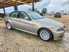 2009 BMW 3 SERIES