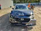 2018 MAZDA 6