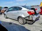 2016 KIA RIO