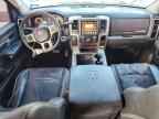 2015 RAM 2500