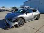 2023 KIA EV6