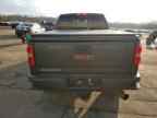 2018 GMC Sierra