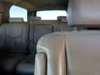 2003 CHEVROLET Suburban