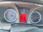 2011 GMC Terrain