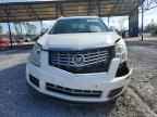 2015 CADILLAC SRX