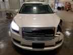 2014 GMC ACADIA