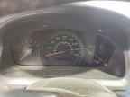 2003 HONDA ACCORD