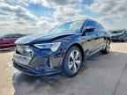 2024 AUDI Q8