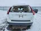 2010 VOLVO XC60