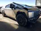 2024 TESLA Cybertruck