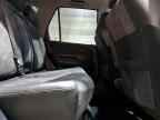 2004 HONDA CR-V