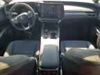 2025 LEXUS RX 350