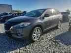 2013 MAZDA CX-9
