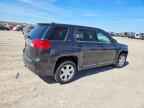 2014 GMC Terrain
