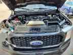 2021 FORD F-150 Lightning