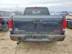 2013 GMC Sierra