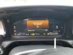2024 LINCOLN Aviator