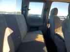 1996 DODGE Ram 2500