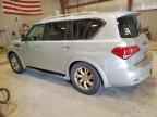 2011 INFINITI QX56