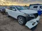 2013 NISSAN PATHFINDER