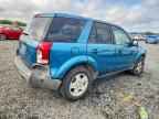 2005 SATURN Vue