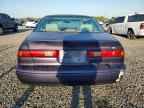 1997 TOYOTA CAMRY