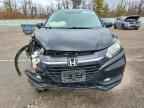 2018 HONDA HR-V