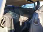 2007 VOLVO C70