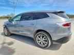2023 BUICK ENCLAVE