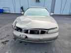 2003 BUICK Century