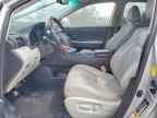 2010 LEXUS RX 450H