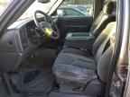 2007 GMC Sierra
