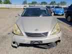 2005 Lexs Es 330