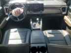 2024 GMC CANYON