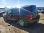 2015 NISSAN Armada